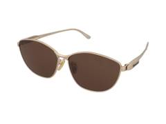 【BALENCIAGA】サングラス BB0358SK 001 Balenciaga BB0358SK 001 62 Sunglasses – Bassol optic