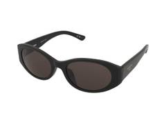 BALENCIAGA バレンシアガ サングラス BB0369SK Balenciaga BB0369SK 002 | Alensa