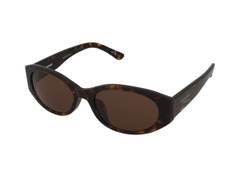Balenciaga BB0369SK 002 | Alensa