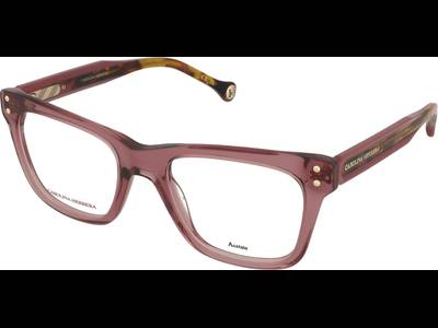 Carolina Herrera HER 0257 35J