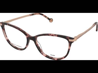 Carolina Herrera HER 0263 HT8