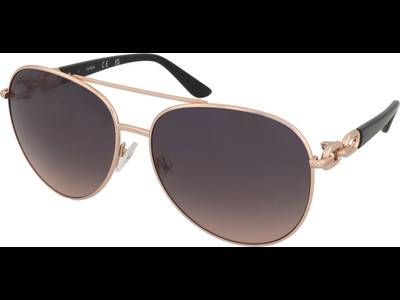 Guess GU00158 28B