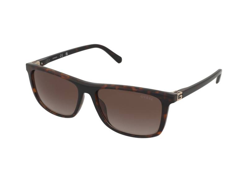 Guess GU7469 52F Women\'s Sunglasses Guess GU7469 (52F) GU74695652F Sunglasses Woman | Shop  main image 4