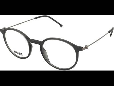 Hugo Boss Boss 1703 D3X 