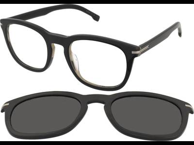 Hugo Boss Boss 1725/G/CS QF6/M9