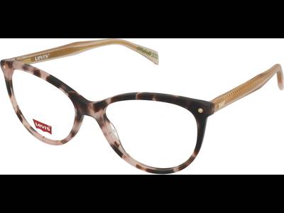 Levi's LV 5068 HT8