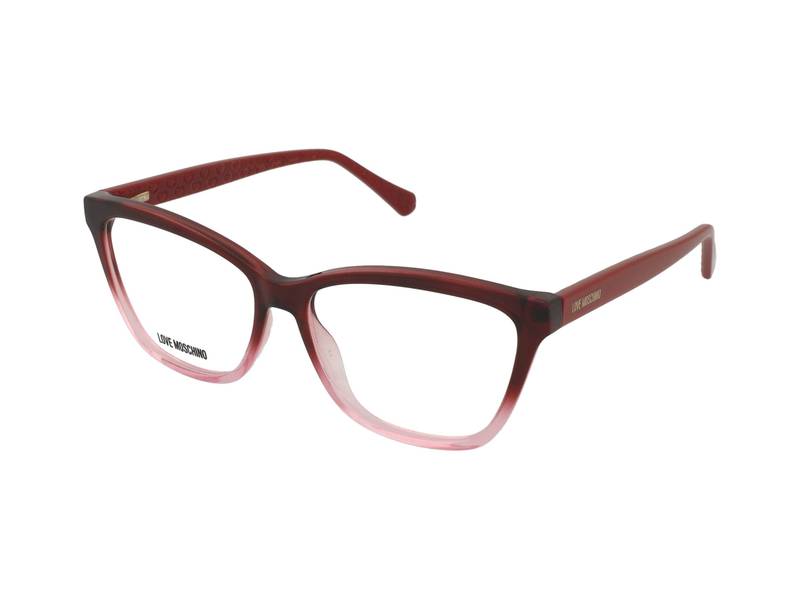Love Moschino MOL645 2OO 