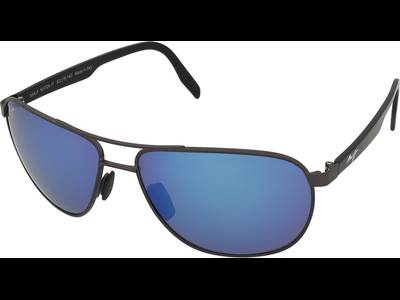 Maui Jim Castles B728-17