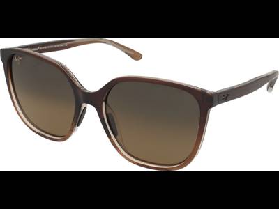 Maui Jim Good Fun HS871-01