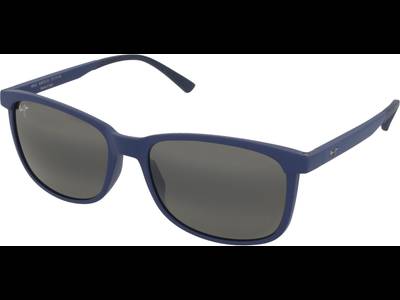 Maui Jim Hulili 672-03