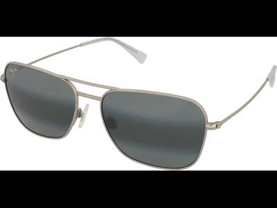 Maui Jim Naauao 675-17A