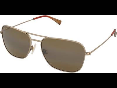Maui Jim Makuahine AF 654-02 | Alensa