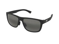 Maui Jim Puakea B670-03 | Alensa