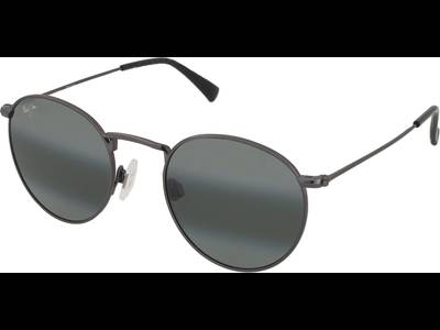 Maui Jim Jasmine HS738-10K | Alensa