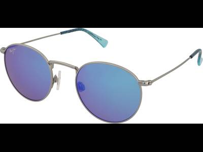 Maui Jim Jasmine HS738-10K | Alensa