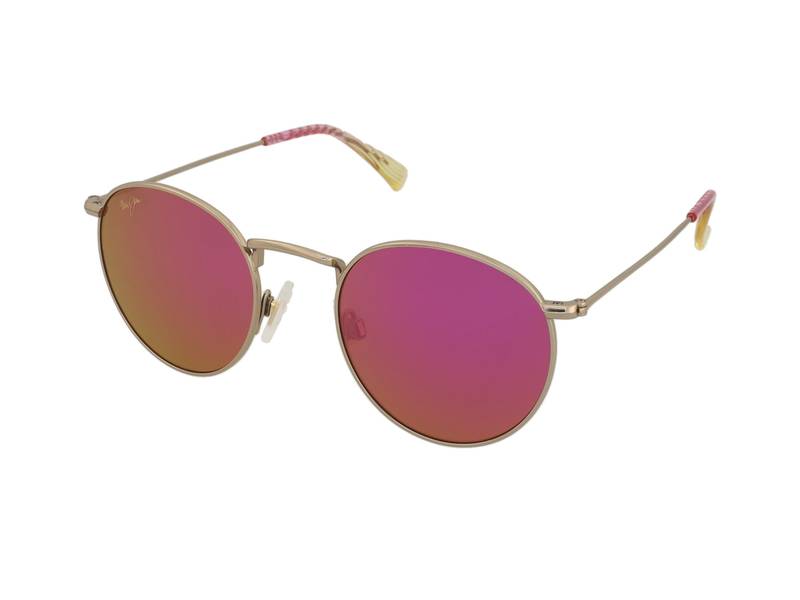 Maui Jim Pukaua P667-16B | Alensa