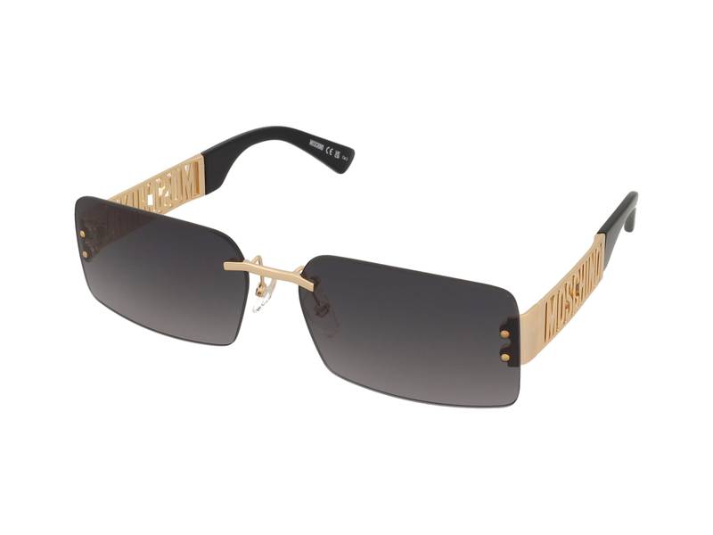 Moschino MOS169/S 2F7/9O | Alensa