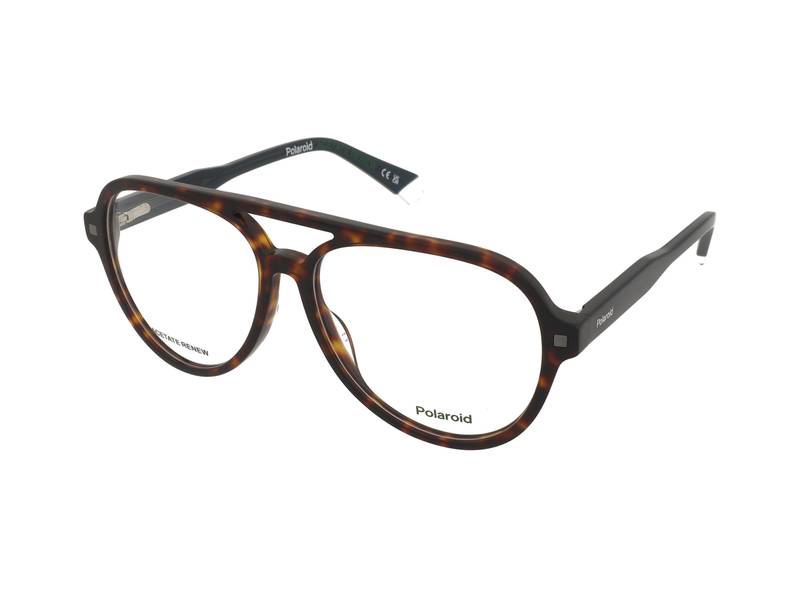 Polaroid PLD D540 086 | Alensa