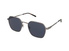   トミーヒルフィガー TH2133/S-R81KU サングラス 楽天市場】TOMMY HILFIGER サングラスの通販