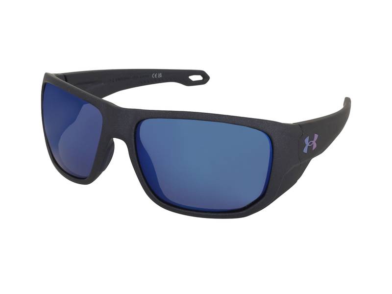 Under Armour UA Attack MD TZQ/W1 | Alensa