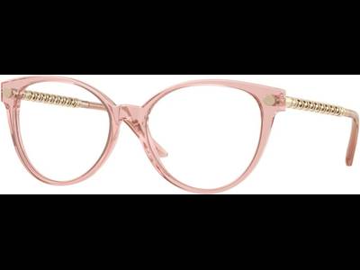 Versace VE3353 5323