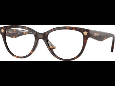 Versace VE3365U 108