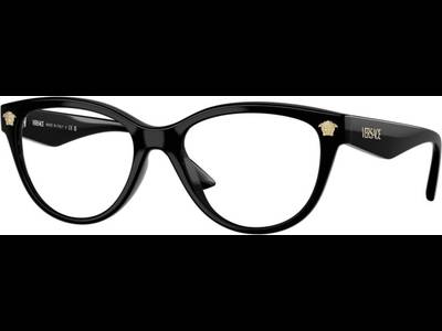 Versace VE3365U GB1