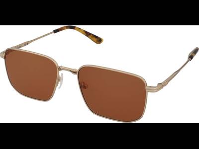 Calvin Klein CK23101S 717