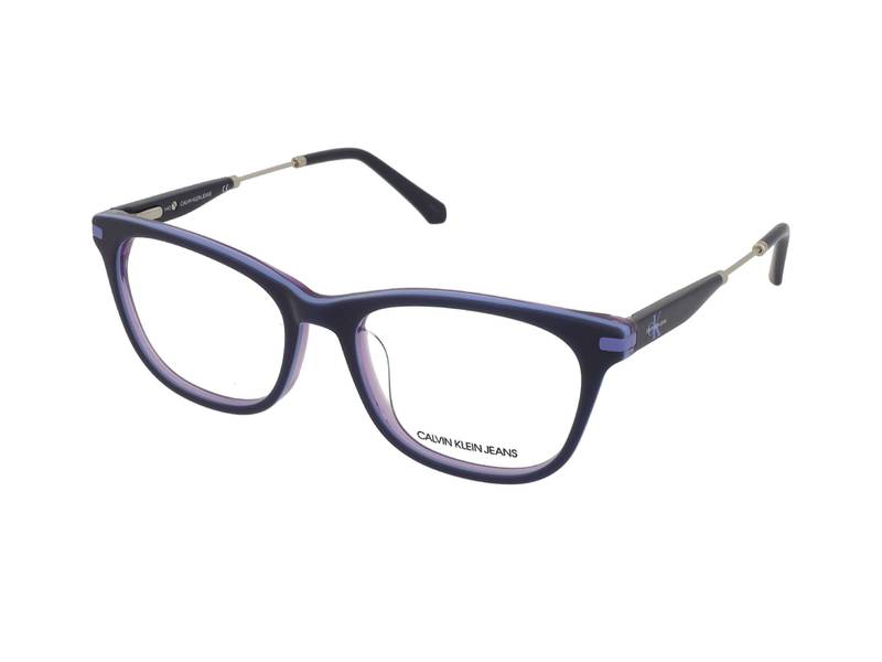 Calvin Klein Jeans CKJ18706 408 