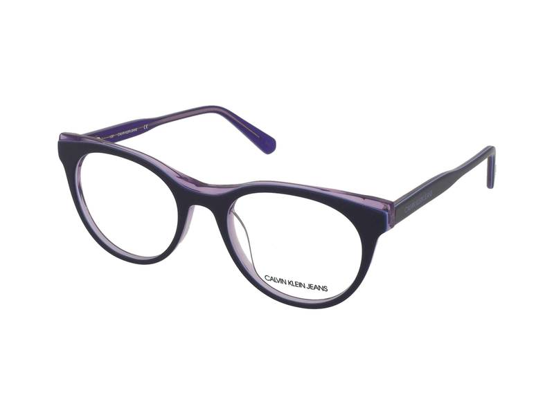 Calvin Klein Jeans CKJ19511 408 