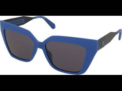 Calvin Klein Jeans CKJ22639S 400