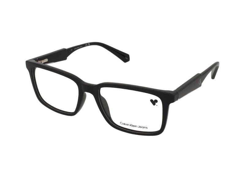 Calvin Klein Jeans CKJ23617 001 