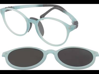 Crullé Kids Rolling C10 