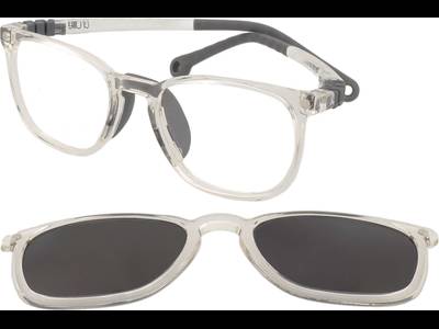 Crullé Kids Skipping C7 