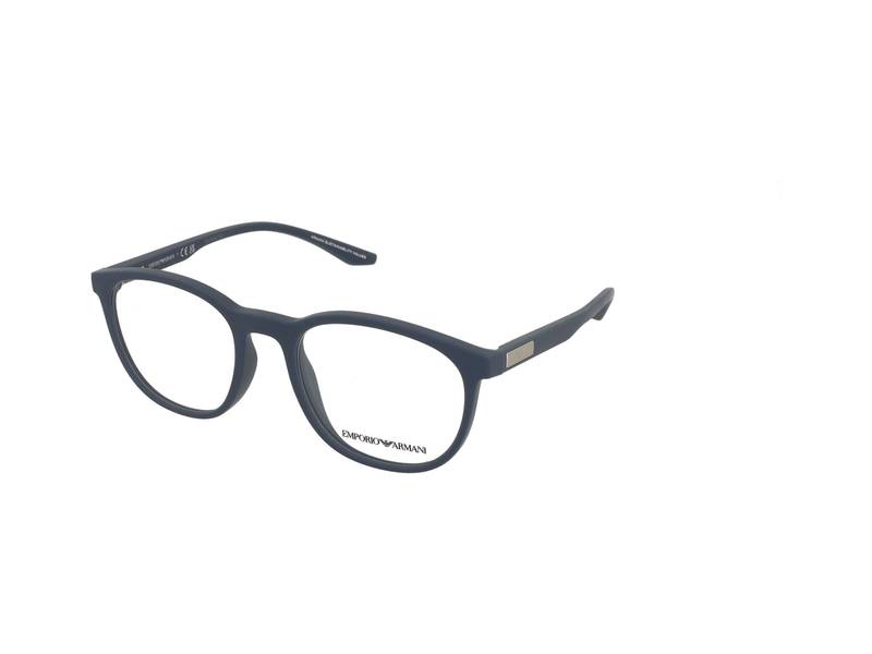 Emporio Armani EA3229 5763 