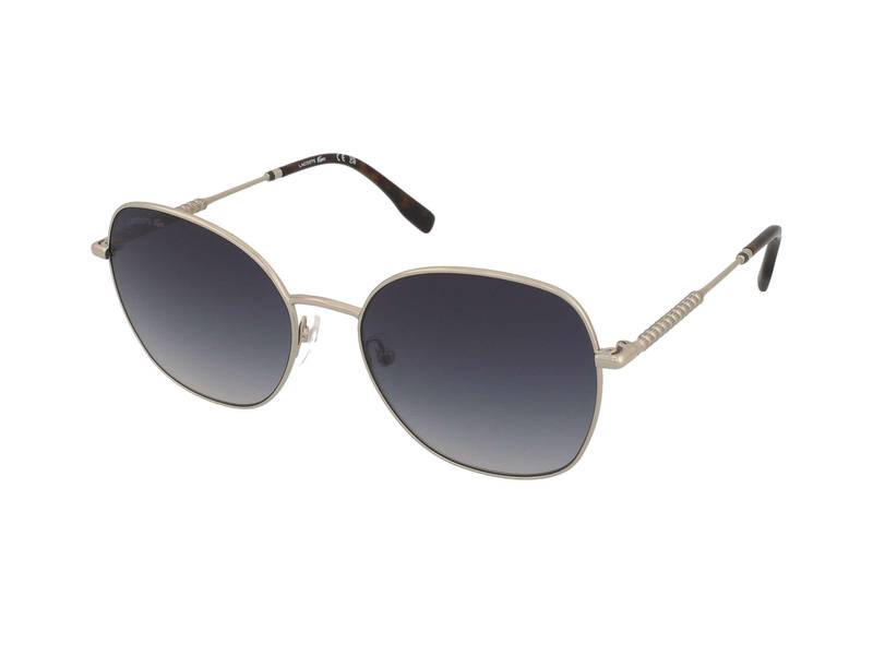 Lacoste L257S 771 