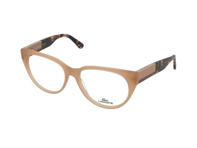Lacoste L2906 681 