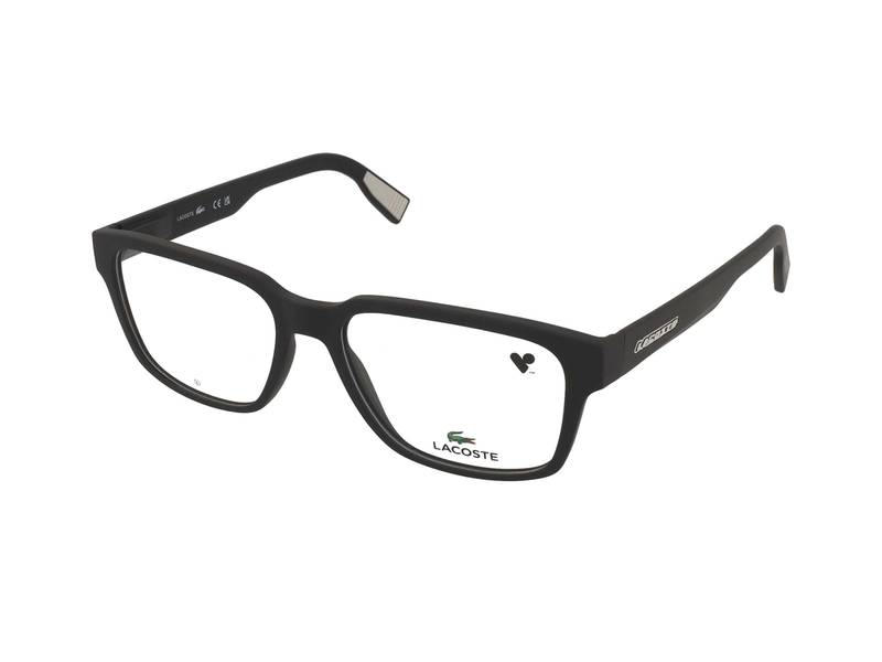 Lacoste L2927 002 