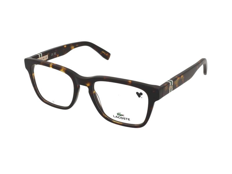 Lacoste L2932 230 