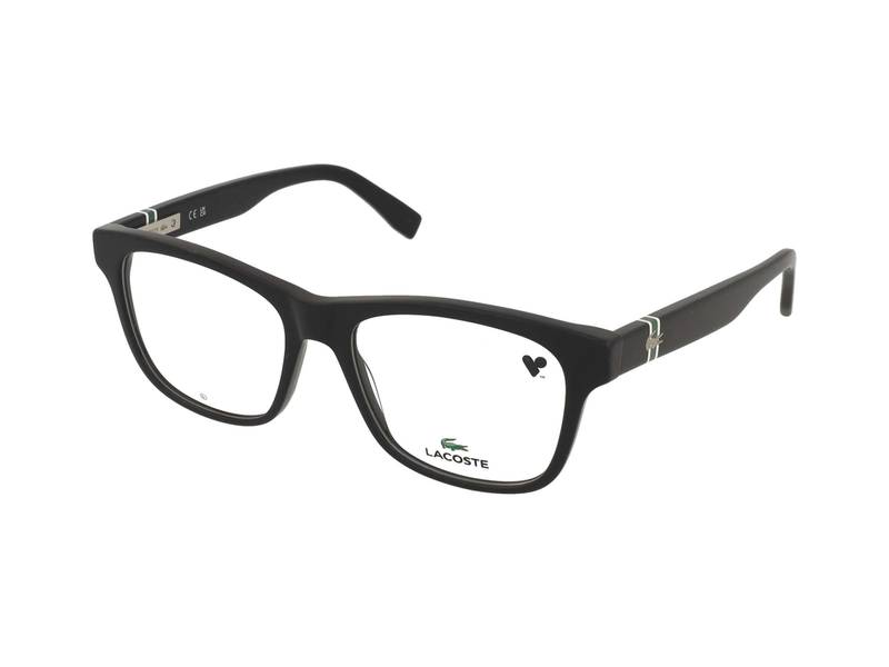 Lacoste L2933 001 