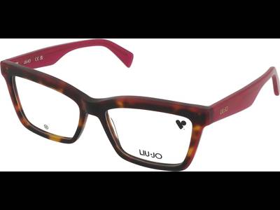 LIU JO LJ2783 246