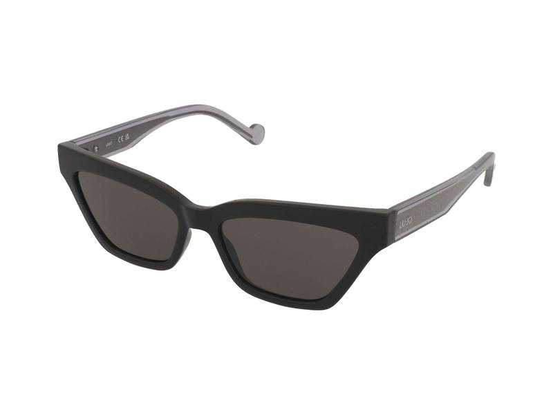LIU JO LJ781S 001 