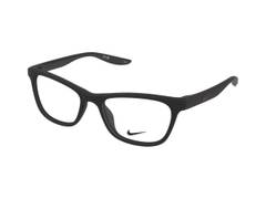 nike 7103 frames