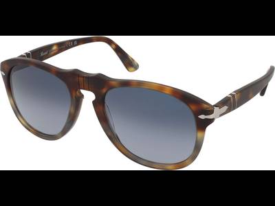 Persol PO0649 1158/Q8