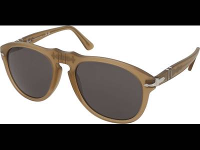 Persol PO0649 1169/B1
