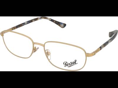Persol PO1005V 515