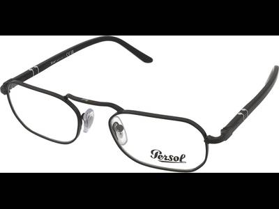 Persol PO1020V 1078