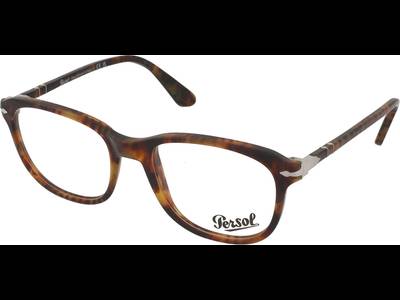 Persol PO1935V 108
