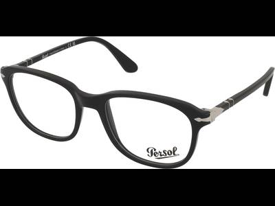 Persol PO1935V 95