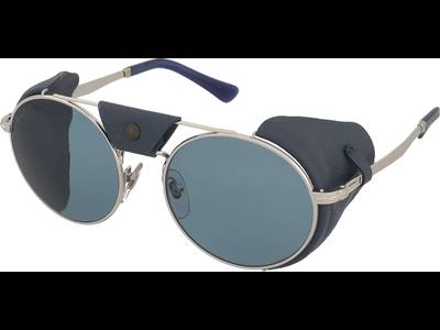 購入不可 Persol PO2496SZ 1139P1 | Alensa